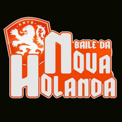 MÃO NA EQUIPE DE 4TÃO NA NOVA HOLANDA (DJ´S LULA ,RT DO JACA & POLYVOX)