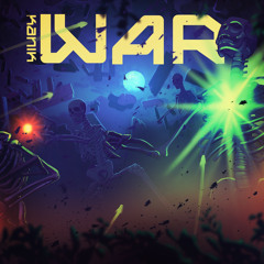War