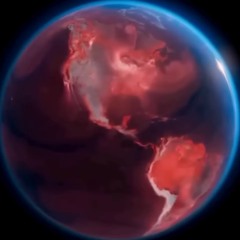 MUNDO