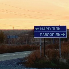 Донбаська хвиля