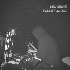 Leo Keane - Spirit