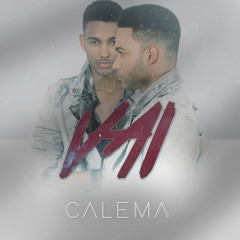 Stream Calema music | Listen to songs, albums, playlists for free ...