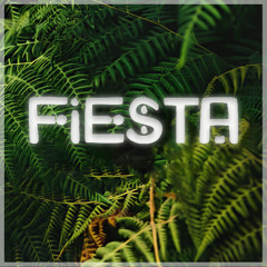 AndBubu , Emre Soylu - FIESTA