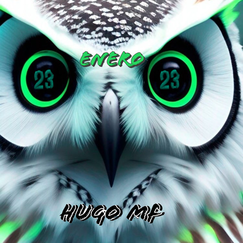 HUGO MF ENERO 2023