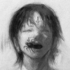 tears form (whyhaze)