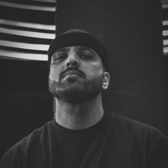 YABCEK - AFTERHOUR SET 07:00-09:00 ( Die Rakete presents Shoki287, DJ Drekisch etc.)