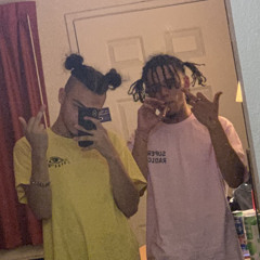 pullin up (ft. lonely trapstar)
