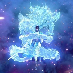 少年白马 - Smile 小千 | Thiếu Niên Bạch Mã - Smile Tiểu Thiên (OST Thiếu Niên Bạch Mã Túy Xuân Phong)