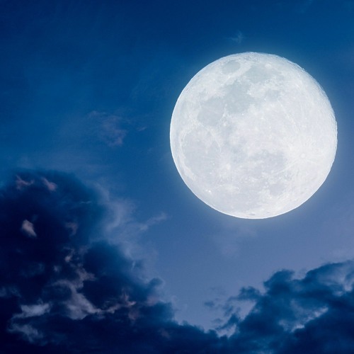 luna piena in bilancia del 2 aprile 2026 effetti e significato sui