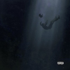 underwater ft. youngvhee