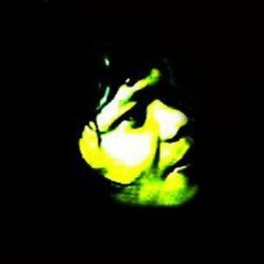 Our Lady Peace - Clumsy (Cover)