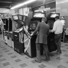 Arcade Academy