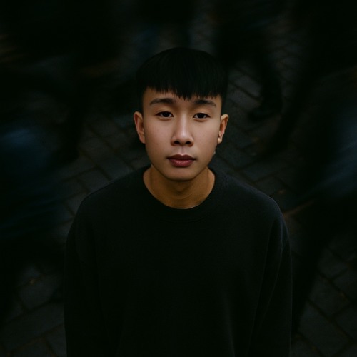 Nhạc Cổ Đánh Đổ Dân Chơi