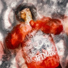 Above The Rim [Produced By Reklusive]