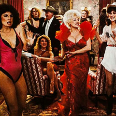 The Den Of Iniquity (12/6/25)