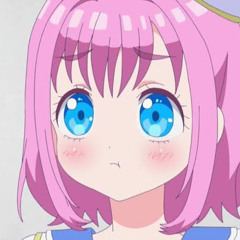 甘瓜みるき - イワナイ(M!R4 Jersey Club Edit)