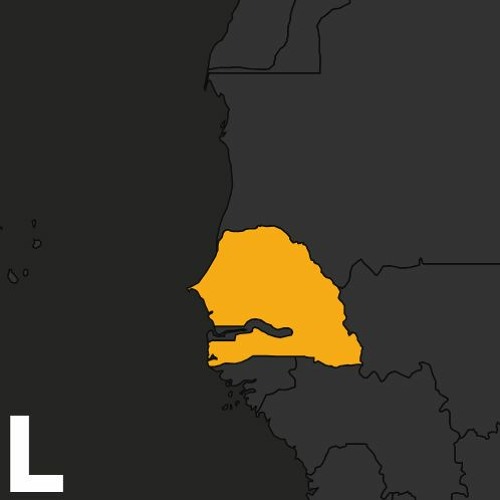 Stream CIVICUS monitor adds Senegal to Human Rights Watchlist by WADR |  Listen online for free on SoundCloud