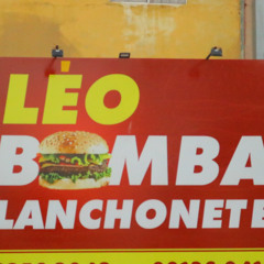 condenado
