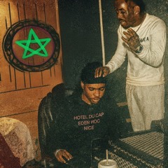 Lil Uzi Vert & Metro Boomin - Sicker Than Your Average (SKIP TO 1:00)