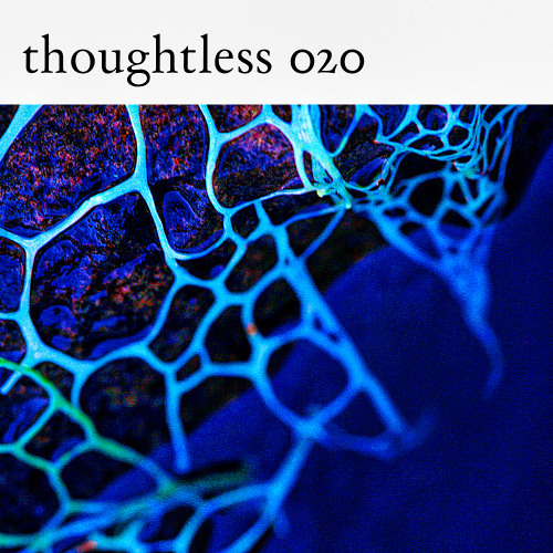 Rift - Bottom Breathing (Ruoho Ruotsi Reshape)