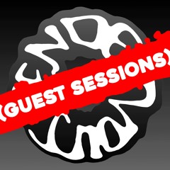 RNDZVS.FM (Guest Sessions)