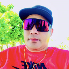 Elikin Etal Eo Am