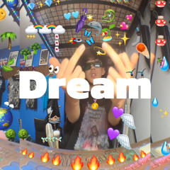 Dream💎✨