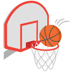 je t’aime toujours .mp3