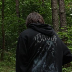 Eternal Reverie (prod. wuden)