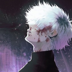 Ziahfyah - GO DO IT ﹝ Slowed + Reverb﹞ Jersey Club | TikTok Remix