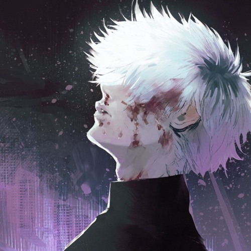 Ziahfyah - GO DO IT ﹝ Slowed + Reverb﹞ Jersey Club | TikTok Remix