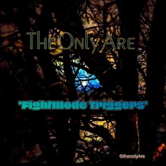 Fightmode Trigger Dub - Live Looper Session   By TheOnlyAre 💫 CumSHitRecords 2023
