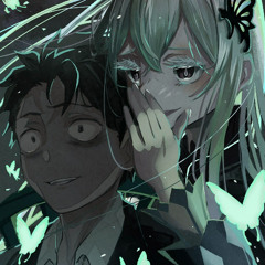 Robert Grace - John Wick (Nightcore)