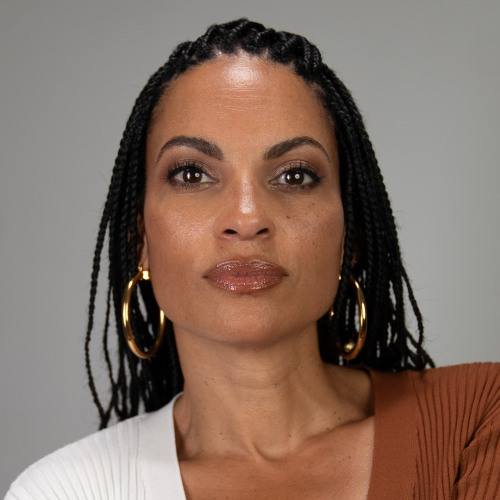 GOAPELE - CLOSER - CLOSER RIDDIM