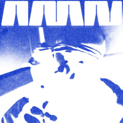 killdastreak — AMN