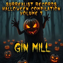 Gin Mill - Secure The Veil