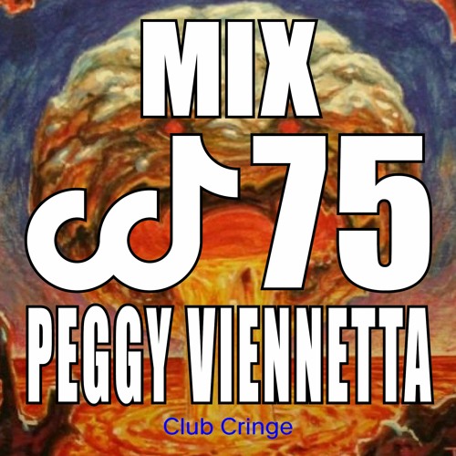 CRINGE MIX #75 - PEGGY VIENNETTA