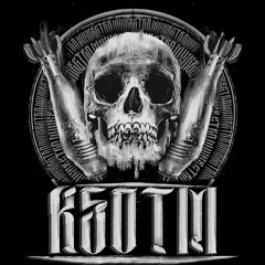 Дмитрий Полторацкий - Полковник Спецназа