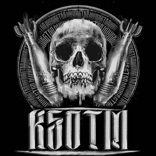 Дмитрий Полторацкий - Полковник Спецназа