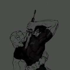 TOJI x wutiwant (slowed/instrumental)