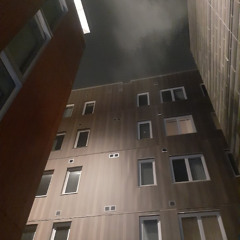 vermin_drummedley_1 (phone demos)