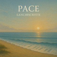 Pace