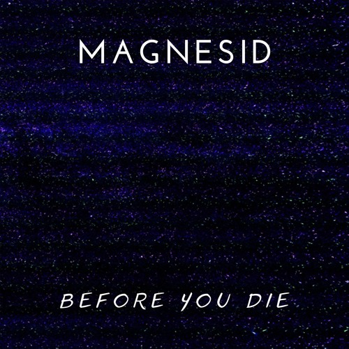 Before You Die (Post-Rock/Post-Metal)