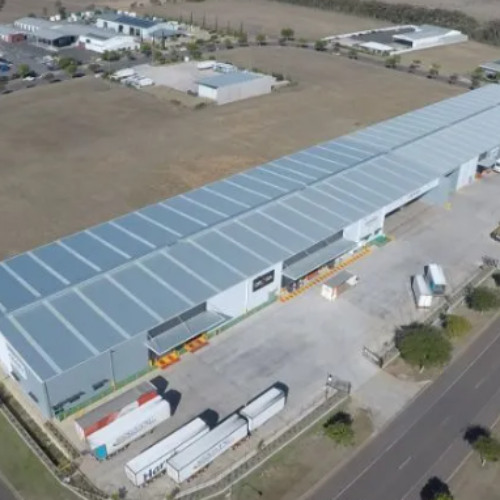 A Comprehensive Guide to Getting a Commercial Building Permit
