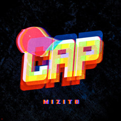 Wizito -Cap (Beatbox Remix)