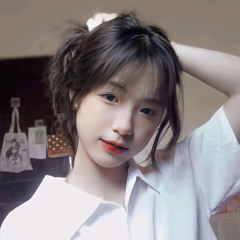 Lạc vào trong mơ speed up