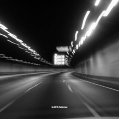 Race