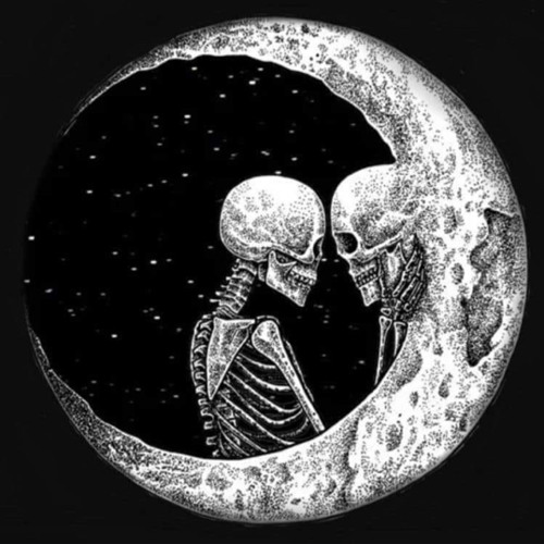 BIG 6ix X Wigs X Mikey T X Hasa- Hate Me