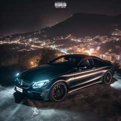 Dear Summer (prod. Ndup)