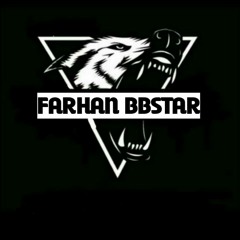 Albert Vishi , DJ George A , Miruna Oprea - Never Let Go (VENR Remix)